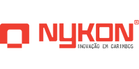NYKON