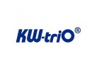 KW-trio