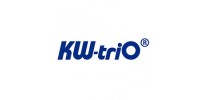 KW-trio