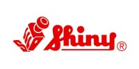 SHINY