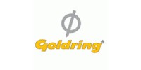 GOLDRING