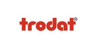 TRODAT