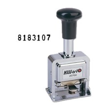 KW TRIO 20700